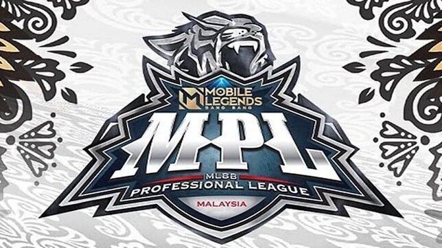 Terbukti Bermain Curang, Salah Satu Tim MPL Malaysia di Ban Permanen Dari Kompetisi Mobile Legends