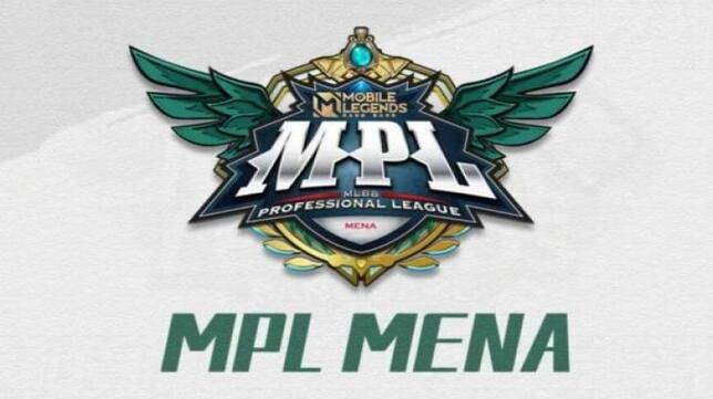 Moonton Hadirkan Musim Perdana, MPL MENA Spring 2022 Akan Diikuti Oleh 10 Tim