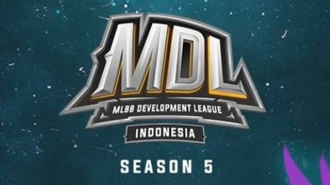 Minggu Kedua MDL ID Season 5 Resmi Ditunda Karena Kedatangan Patch Terbaru