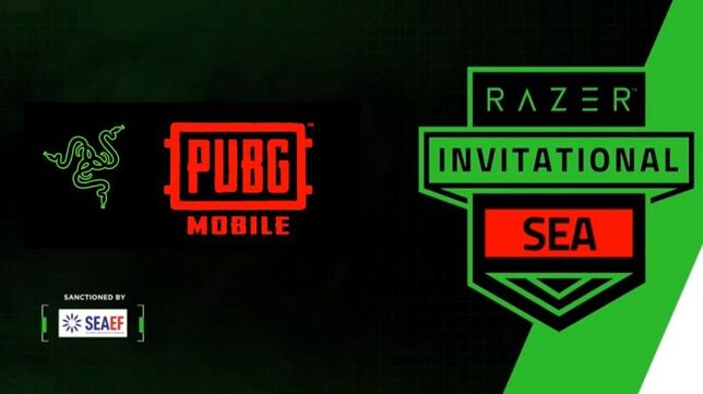 Indonesia Juara Turnamen Razer Invitational: SEA National Showdown – PUBG Mobile