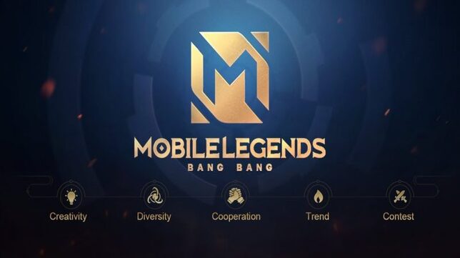 Mobile Legends: Bang Bang Dirumorkan Akan Segera Dirilis Di Tiongkok