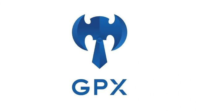 GPX Esports Akuisisi Tim Supply Bang, Siap Bertempur Di PMPL ID Season 5