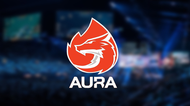 Bermain Buruk Di Minggu Ketiga MDL ID Season 5, Aura Esports Terlempar Dari Posisi Puncak