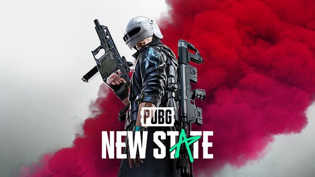 PUBG: New State Gelar Turnamen Esports Perdana, Rebutkan Hadiah Hingga 3,6 Miliar Rupiah