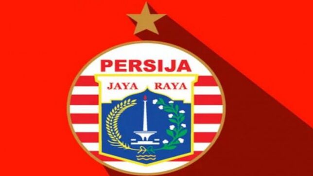 Terjun Ke Dunia Kompetitif Esports VALORANT, Persija Jakarta Esports Akuisisi Tim BWL