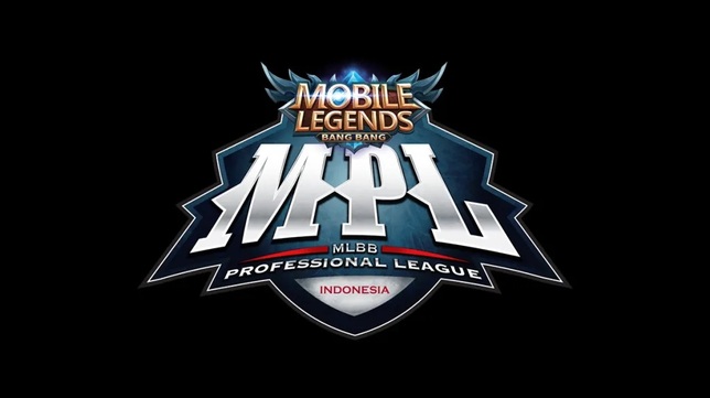 ONIC Esports, RRQ Hoshi, dan Aura Fire Dapatkan Poin Yang Sama Hingga Minggu Keempat MPL ID Season 9