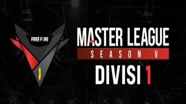 Inilah Pemain-Pemain Dream Team FFML Season V Divisi 1 Versi Free Fire Esports Indonesia