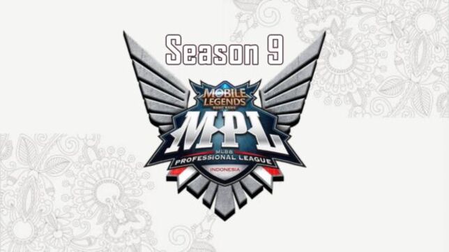 Inilah Klasemen Akhir Babak Regular Season MPL ID Season 9