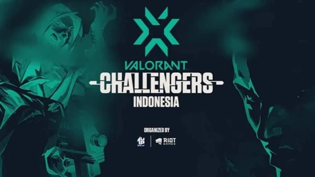 Inilah Tim Peserta, Jadwal, dan Format VALORANT Championship Tour (VCT) 2022 Indonesia Stage 2