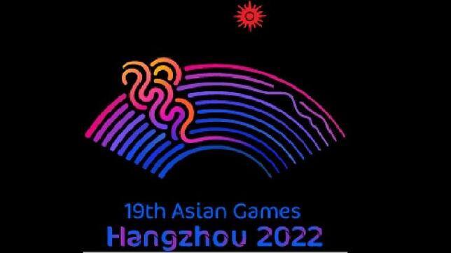 Asian Games 2022 Resmi Ditunda Akibat Pandemi COVID-19