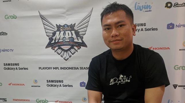 KB Berikan Analisis Penyebab Kekalahan ONIC Esports di MSC 2022