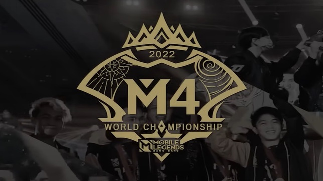 Beredar Rumor Indonesia Akan Menjadi Tuan Rumah M4 World Championship