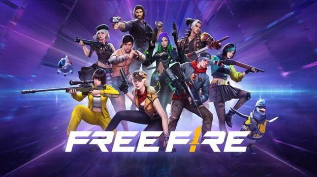 Inilah Alasan Free Fire Tidak Dipertandingkan Dalam IeSF World Championship 2022