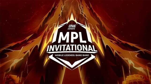 Kalahkan Wakil Filipina, Geek Fam dan ONIC Esports Berhasil Ke Semifinal MPLI 2022