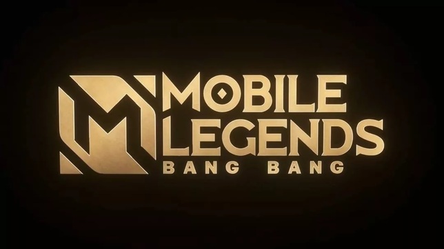 Timnas Mobile Legends Indonesia Untuk IESF World Esports Championship 2022 Diisi Oleh Pemain EVOS Legends dan Bigetron Alpha