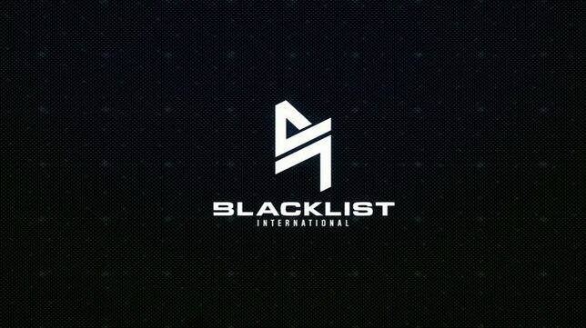 Kembangkan Sayapnya, Blacklist International Resmi Akusisi Tim DOTA 2