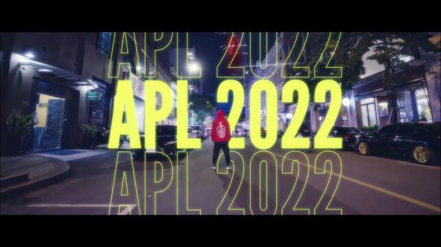 Tak Meraih Kemenangan, 3 Tim Indonesia Tereliminasi Dari APL 2022