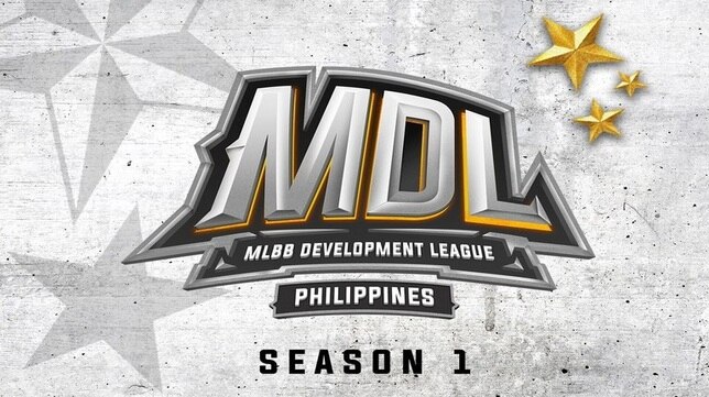 Ikuti Jejak Indonesia, Filipina Akan Segera Hadirkan MDL PH Season 1