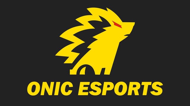 Akuisisi Tim Australia, ONIC Esports Resmi Perkenalkan Tim Apex Legends