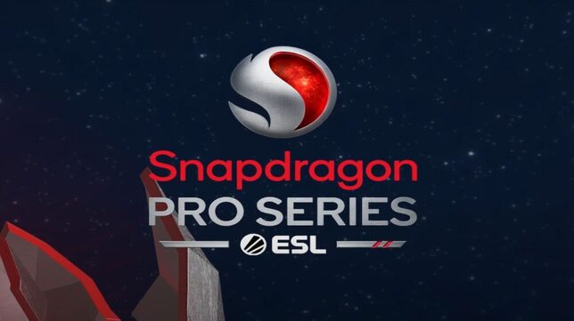 Grand Finals Free Fire Snapdragon Pro Series Season 2 Digelar di Jakarta, Rebutkan Total Hadiah Rp 4,6 Miliar