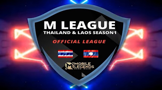 Moonton Dirumorkan Akan Gelar Turnamen Mobile Legends M League di Laos dan Thailand