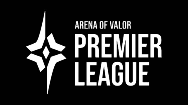 AOV Premier League 2023 Segera Dimulai, Ini Jadwal dan Format Mainnya!