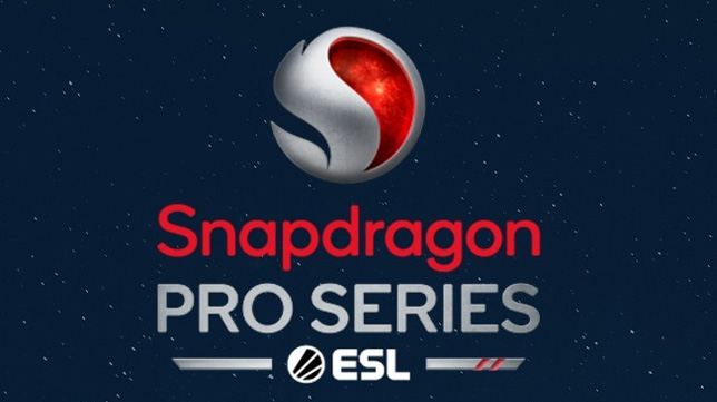 Hasil Pembagian Grup Kompetisi MLBB ESL Snapdragon Pro Series S3