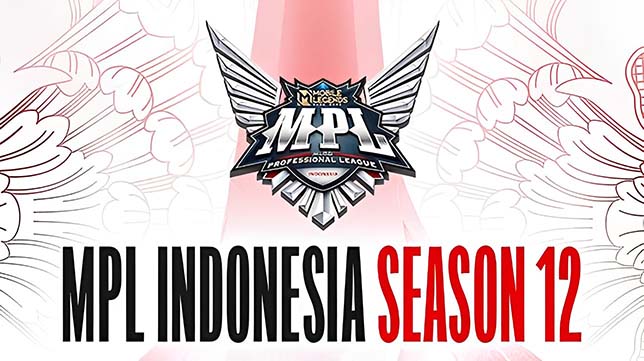 Jadwal MPL ID Season 12 Week 5: Alter Ego Main 4 Hari Full!