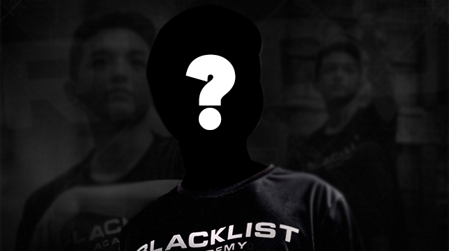 Jungler Baru Blacklist International untuk MPL PH Season 12, Siapa Dia?