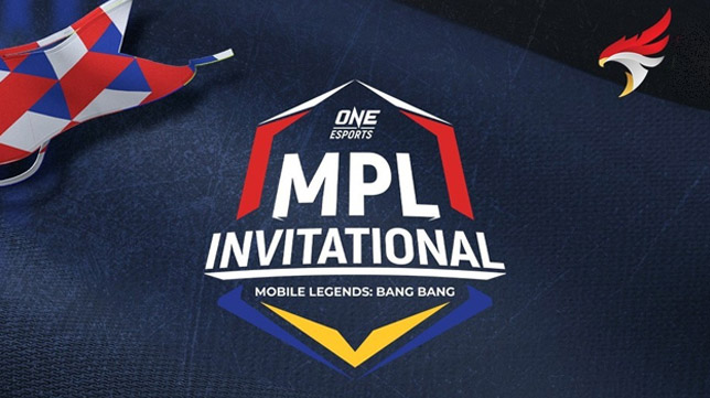 CATAT! Ini Jadwal, Format, dan Cara Nonton MPL Invitational 2023