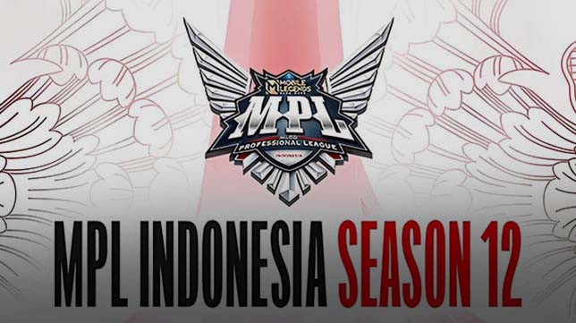 Ready to Next Match, Ini Daftar Tim yang Lolos Playoff MPL ID S12!