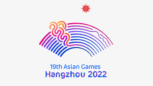 Janji Jokowi untuk Atlet Asian Games 2022: Hadiah Rumah Menanti Peraih Medali!