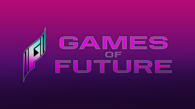 Games of The Future 2024, Jadwal, Format, dan Cara Menyaksikan