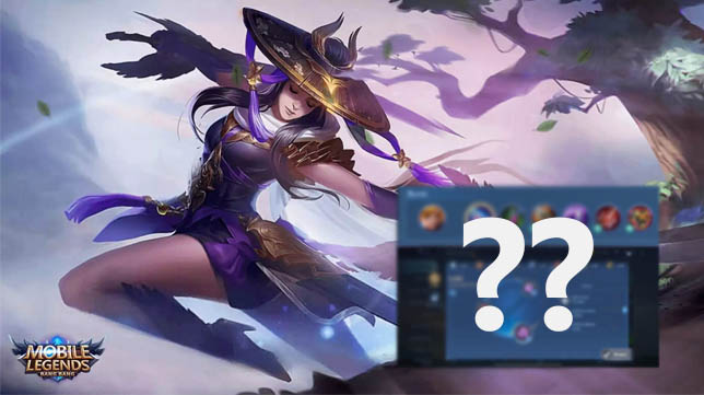 Auto Savage! Build Terkuat Fanny di Mobile Legends