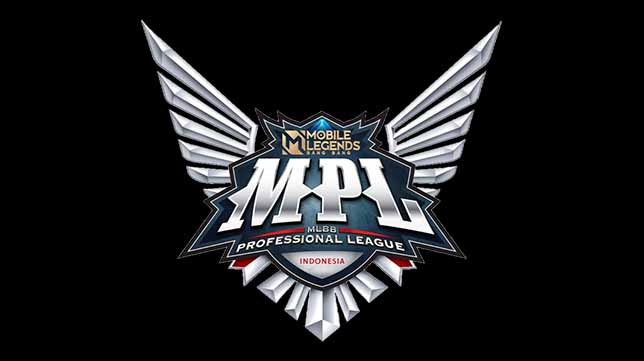 Prize Pool MPL ID S13 Serta Pembagian Detail Sampai Juara 1, Capai 1 Miliar!