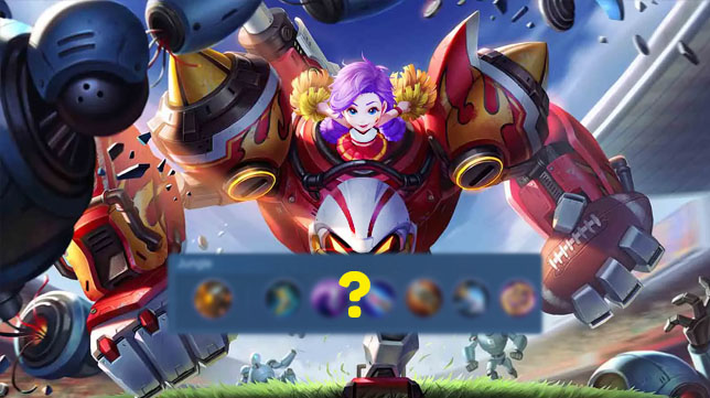 Wajib Pakai! Ini Build Jawhead Tersakit Mobile Legends di Tahun 2024