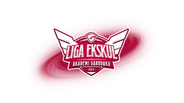 Siap Lahirkan Talenta Baru, Liga Ekskul Akademi 2024 Resmi Dimulai!