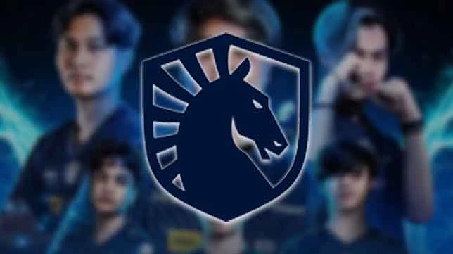 Siap untuk Bertanding! Ini Dia Daftar Roster Team Liquid ID untuk M6 World Championship