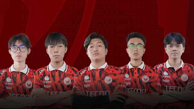 Bigetron Sigma Juara DGWIB Honor of Kings Season 3, ONIC HOK Tempati Posisi Ketiga!