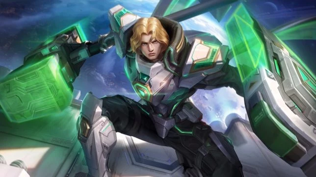 Apa Itu Montage di Mobile Legends? Ini Penjelasan Lengkapnya!