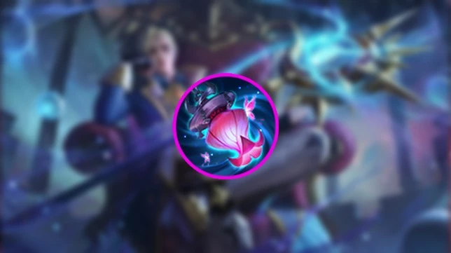 5 Hero Mage Terbaik yang Cocok Pakai Wishing Lantern di Mobile Legends