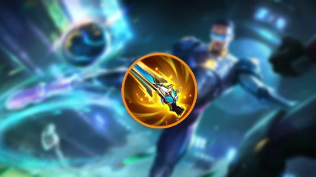 5 Hero Marksman Terbaik yang Cocok Pakai Malefic Gun di Mobile Legends