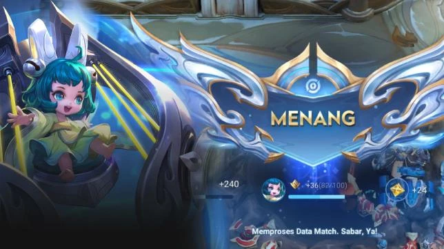 Jadi Makin Jago! Ini 5 Tips Main Cai Yan di Honor of Kings