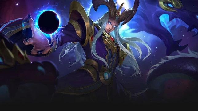 Tips dan Trik Main Donghuang Honor of Kings, Siapapun Bisa Kuasai Hero Ini dengan Mudah!