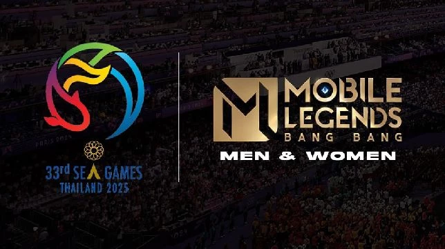 Jadwal MLBB Esports 2025 Terungkap, M7 Hadir di Tahun 2026!