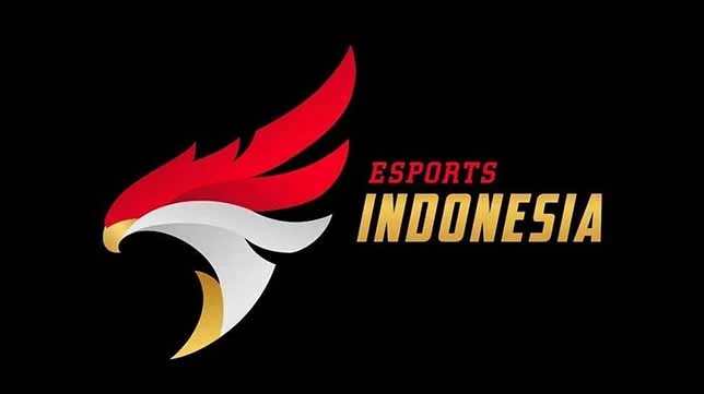 PBESI Dinobatkan Jadi Federasi Esports Terbaik di Tahun 2024!