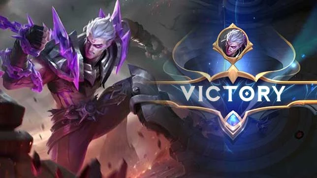 Tips Main Phoveus Revamp di Mobile Legends Ala Pro Player!