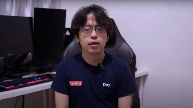 Xepher Ungkap Roster Alter Ego di MPL S15 Belum Tentu Sama dengan ESL SPS Challenge S6
