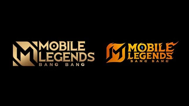 Lebih Menyala! Moonton Rilis Logo Baru Mobile Legends: Bang Bang!