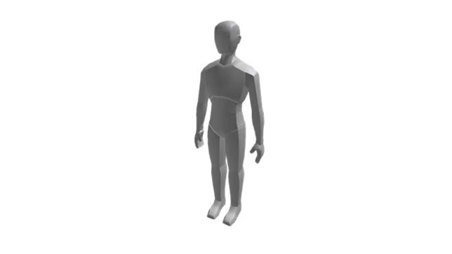 Description